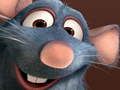 Lojë Koleksioni i Puzzles Ratatouille në internet Lojë Koleksioni i Puzzles Ratatouille në internet