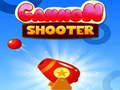 Lojë Sh shooter në internet