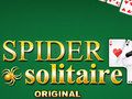 Lojë Spider Solitaire Origjinale në internet Lojë Spider Solitaire Origjinale në internet