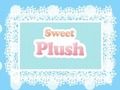 Lojë Plush i ëmbël në internet