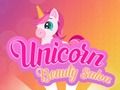 Lojë Salon i Bukuris së Njërzëve në internet Lojë Salon i Bukuris së Njërzëve në internet