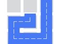 Lojë Plotni një linjë në internet