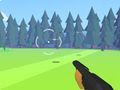 Lojë Gjuajtje Golf 3D në internet Lojë Gjuajtje Golf 3D në internet