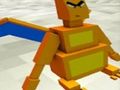 Lojë Pixelmon Craft në internet