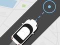Lojë Taxi Merrni Më në internet Lojë Taxi Merrni Më në internet