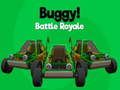 Lojë Buggy! Bete Royale në internet