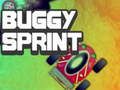 Lojë Sprint Buggy në internet