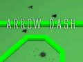 Lojë Shigjen Dash në internet