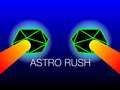 Lojë Astro Rush në internet