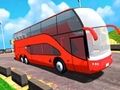 Lojë Simulator i drejtimit të autobuzit në internet