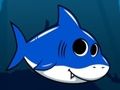 Lojë Shko, Baby Shark Shko në internet Lojë Shko, Baby Shark Shko në internet