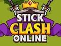 Lojë Bete Stick Online në internet