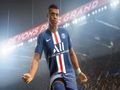 Lojë Gjuajtje e Lirë Futboll 2021 në internet