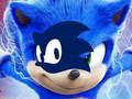 Lojë Avantura e Sonic Runners në internet
