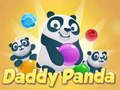 Lojë Babi Panda në internet Lojë Babi Panda në internet