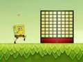 Lojë Ekipi i Skakut të SpongeBob në internet Lojë Ekipi i Skakut të SpongeBob në internet