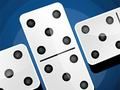 Lojë Domino Deluxe në internet