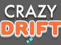 Lojë Drift Të Çmendur në internet