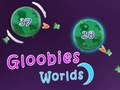 Lojë Bota e Globies në internet Lojë Bota e Globies në internet