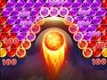Lojë Bubble Witch Saga në internet