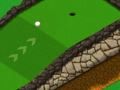 Lojë Mini Golf 3D Beteja e Yjeve të Bujqësisë në internet Lojë Mini Golf 3D Beteja e Yjeve të Bujqësisë në internet