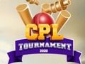 Lojë Tourney CPL 2020 në internet