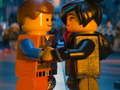 Lojë Ninjago Pothë në internet
