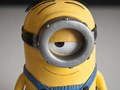 Lojë Pazulli Stuart Minion në internet Lojë Pazulli Stuart Minion në internet
