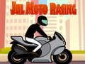 Lojë Jul Moto Garazh në internet Lojë Jul Moto Garazh në internet