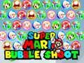 Lojë Super Mario Gjuaj Pipash në internet Lojë Super Mario Gjuaj Pipash në internet