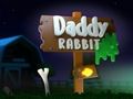 Lojë Baba Lepuri në internet Lojë Baba Lepuri në internet