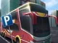 Lojë Simulator Busi: Ultimate 2021 në internet Lojë Simulator Busi: Ultimate 2021 në internet