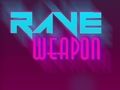 Lojë Arma Rave në internet
