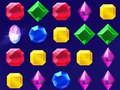 Lojë Bejeweled Klasik në internet