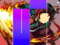 Lojë Kimetsu Për Mbytësit e Demonëve S2 në internet Lojë Kimetsu Për Mbytësit e Demonëve S2 në internet