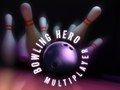 Lojë Heroi i Bowlingut Multiplayer në internet