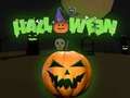 Lojë Rolling Halloween në internet