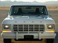 Lojë Ford F-100 Eluminator Slide në internet