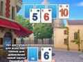 Lojë Solitaire TriPeaks 2 në internet