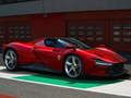 Lojë Ferrari Daytona SP3 Shklizje në internet