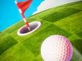 Lojë Tura e Minigolfit në internet Lojë Tura e Minigolfit në internet