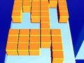 Lojë Tetris 3D Master në internet Lojë Tetris 3D Master në internet