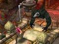 Lojë Temple Run 2: Rënia në Xhungël në internet
