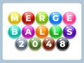 Lojë Bashko Ball 2048 në internet Lojë Bashko Ball 2048 në internet