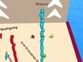 Lojë Ura Stickman në internet Lojë Ura Stickman në internet
