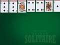 Lojë Më të Mirë Klasike Spider Solitaire në internet Lojë Më të Mirë Klasike Spider Solitaire në internet