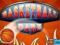 Lojë Sfidë Basketbolli në internet Lojë Sfidë Basketbolli në internet