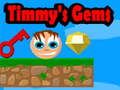 Lojë Gëzimet e Timmy në internet