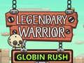 Lojë Luftimi Legjendar Goblin Rush në internet Lojë Luftimi Legjendar Goblin Rush në internet