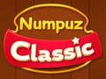 Lojë Numpuz Klassik në internet Lojë Numpuz Klassik në internet